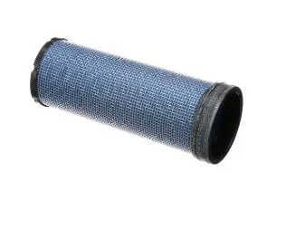 87683001 - Фильтрующий элемент