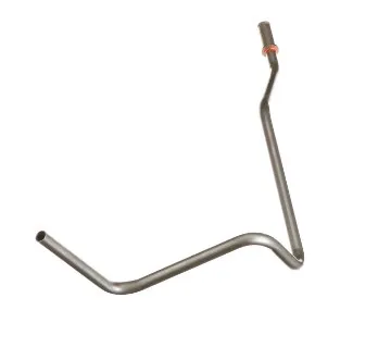 5195176 - трубка